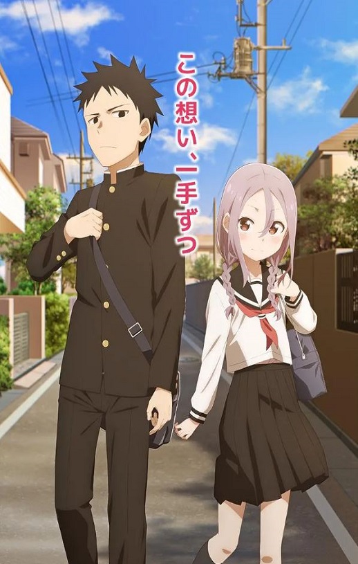 ���������������ǿ��˹���