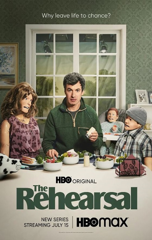 ���� ��һ��