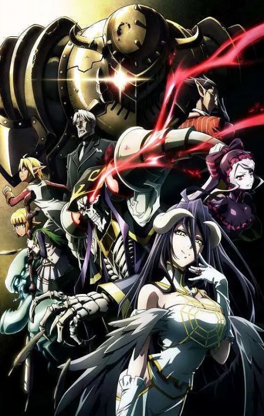 ������֮�� ���ļ�