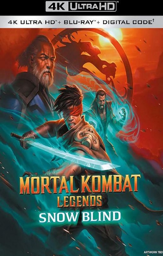 ���˿���棺ѩä