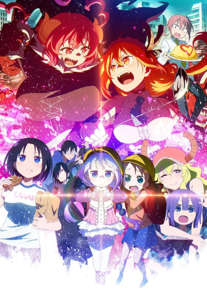 С�ּҵ���Ů�� �ڶ���