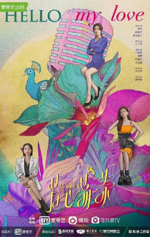 ���ĵ���