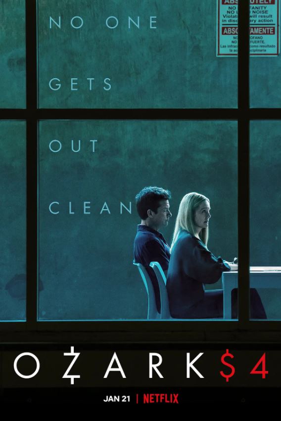 ��Ǯʤ�� ���ļ�