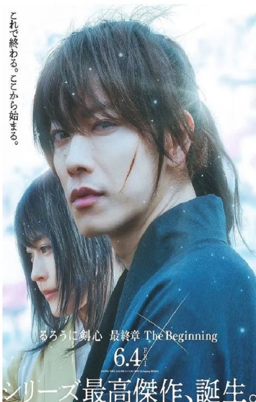 �˿ͽ��� ������ ׷��ƪ