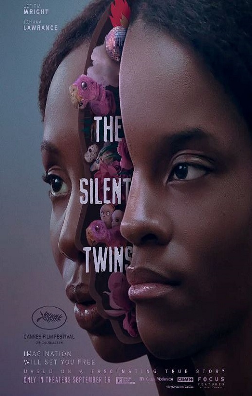 ��Ĭ��˫��̥