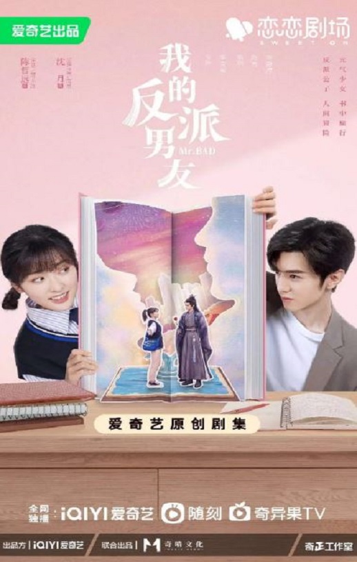 �ҵķ�������