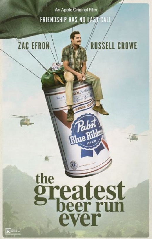 ��ʷ���������ơ������