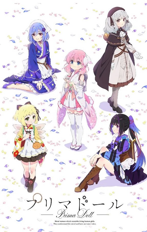 ������ż