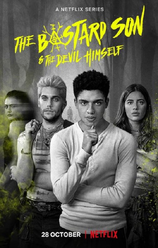 ����֮��