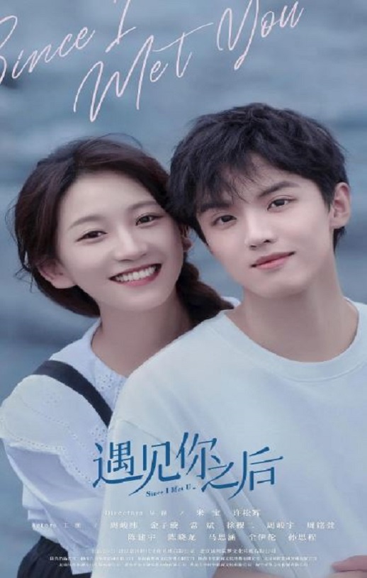 ������֮��