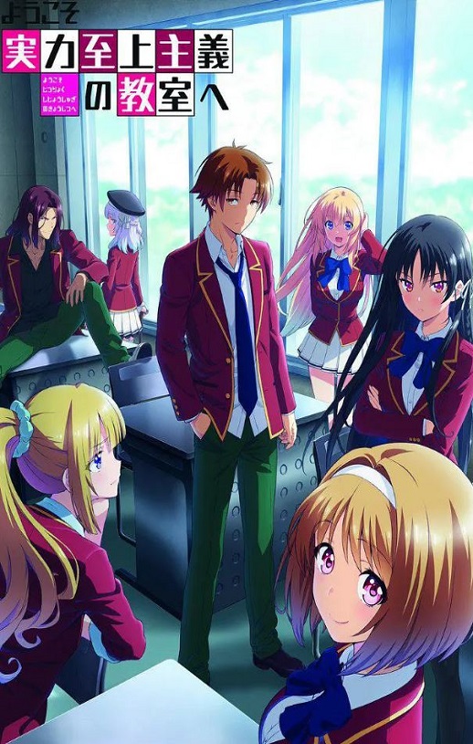 ��ӭ����ʵ������������� �ڶ���