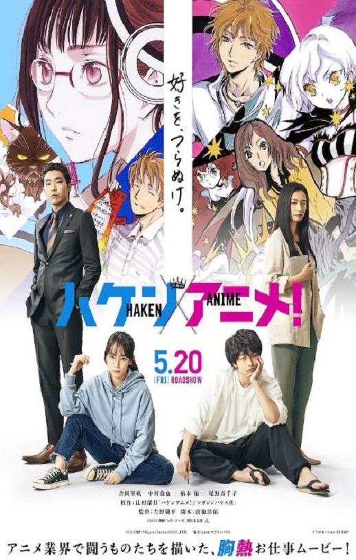 ��Ȩ����