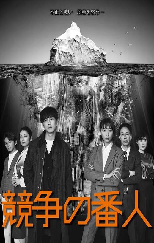 �������ػ���