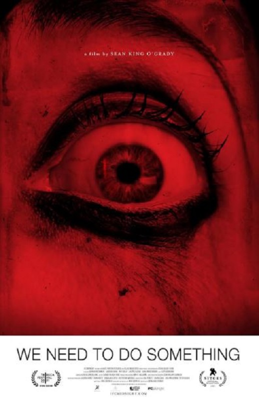 ���ǵ���Щʲô