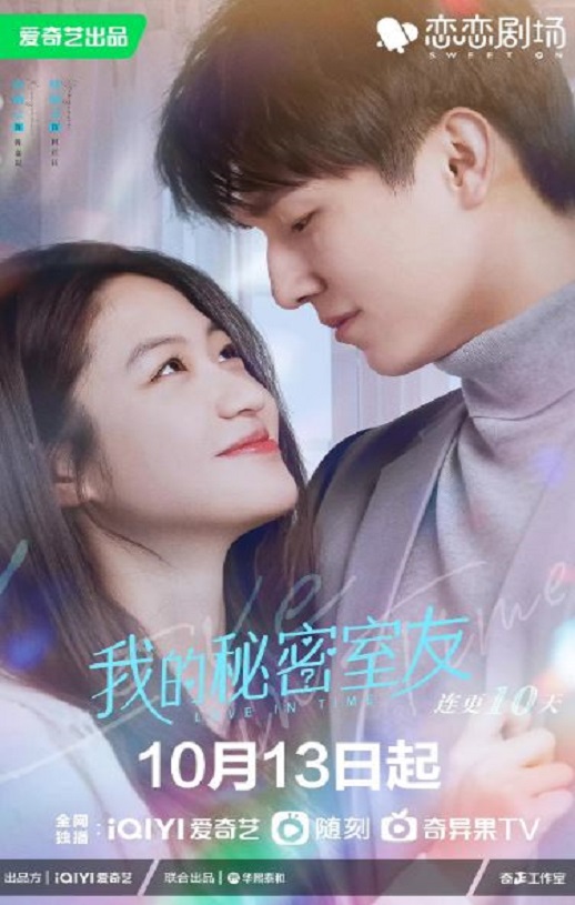 �ҵ���������