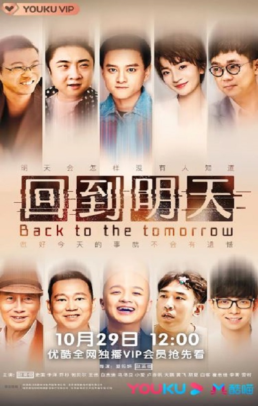 �ص�����