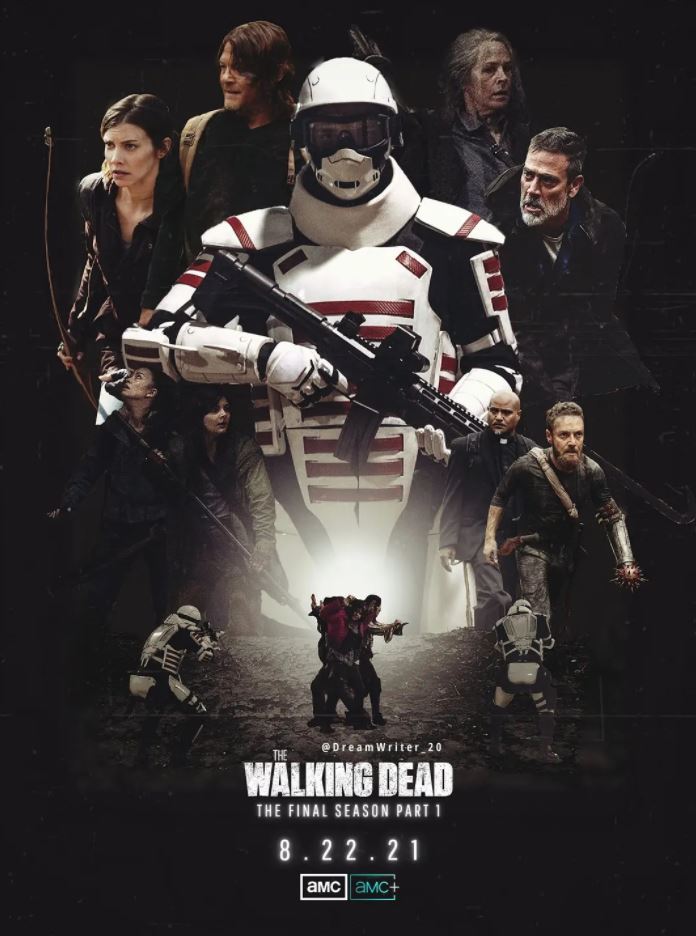 ��ʬ���� ��ʮһ��