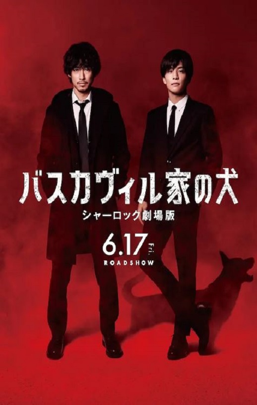 ��˹��ά������Ȯ ����˾糡��