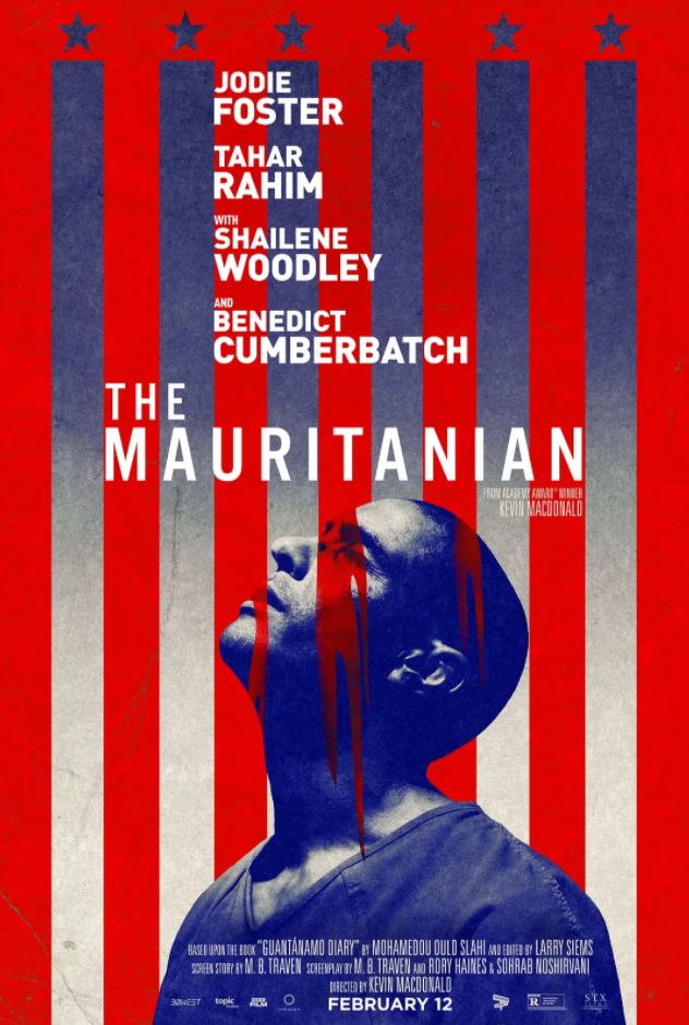 ë����������