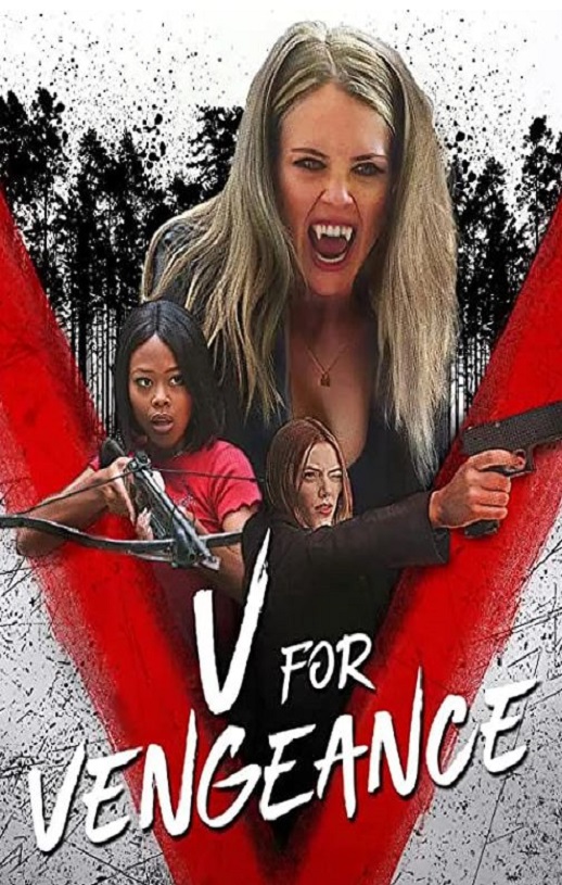 V����ɱ��