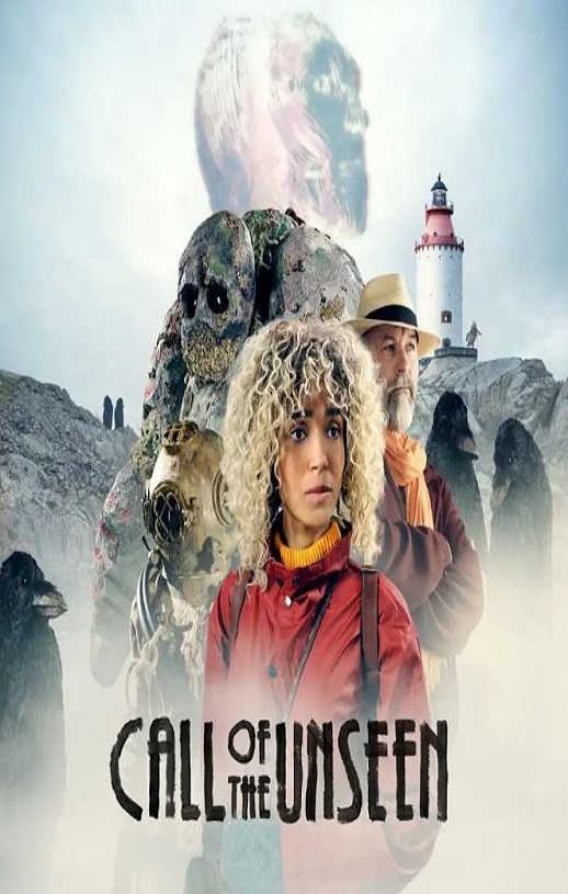 �������ĺ���