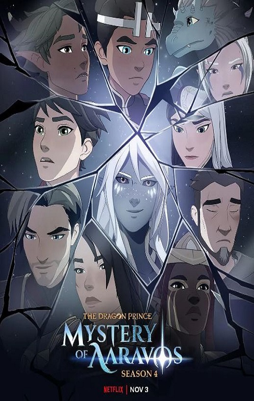 ������ ���ļ�