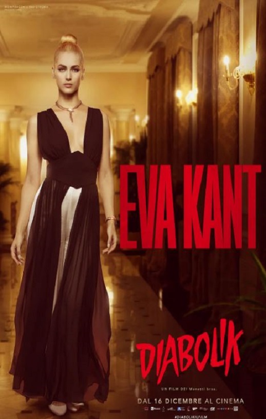 �²�����