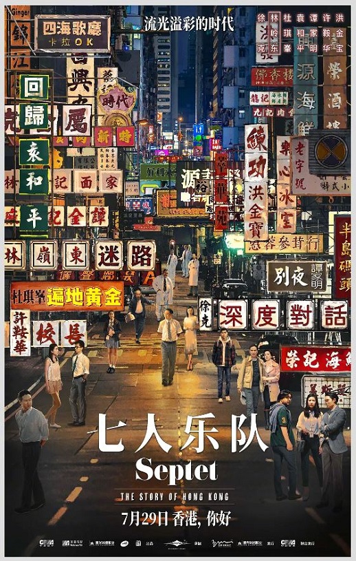 �����ֶ�