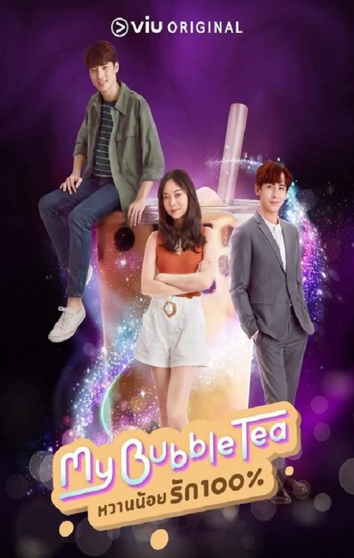 ���ݲ�֮��