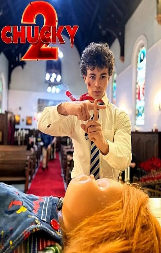 ����ǡ�� �ڶ���