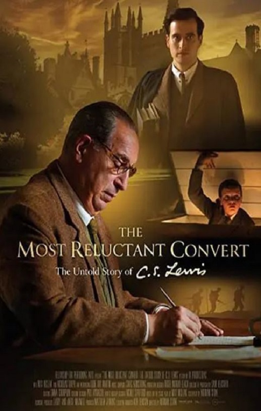 ���Ը��ת��