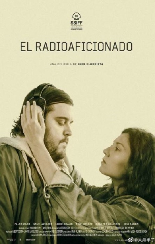 ����ҵ�����ߵ�