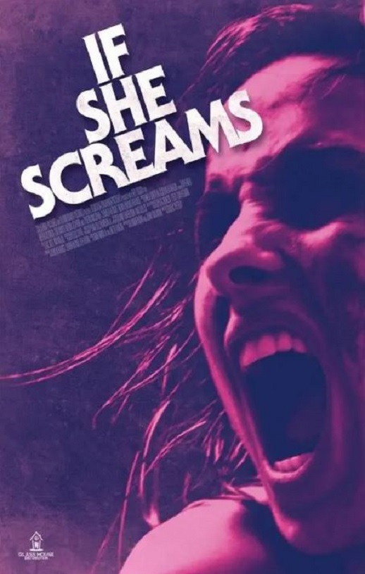 ɽ������