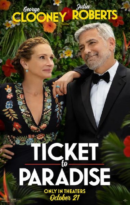 ������Ʊ