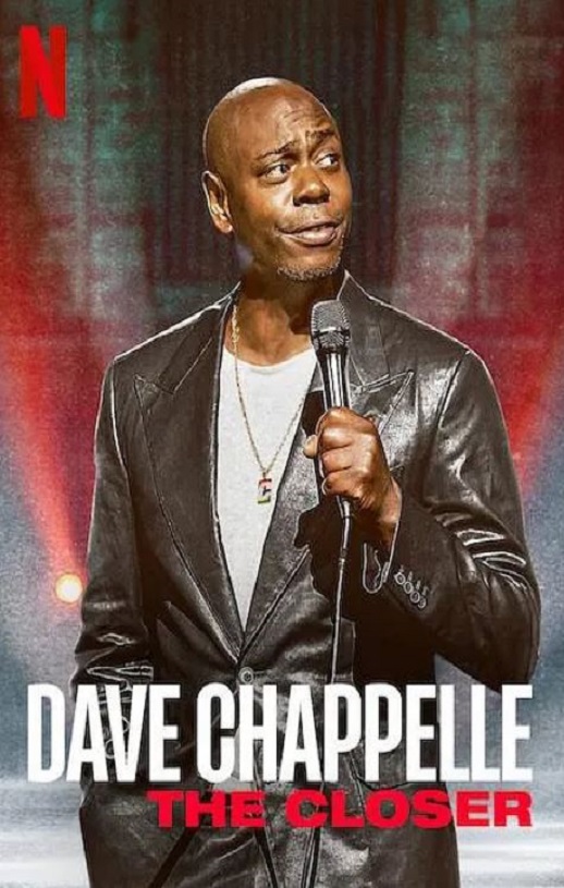 ���򡤲������ʤ��������