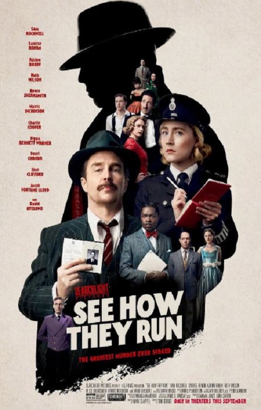 �����������֮زز