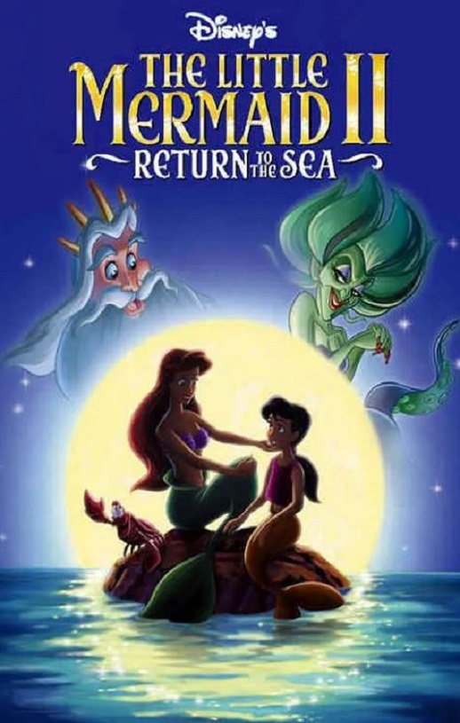 С������2���ط���