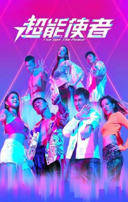 ����ʹ��