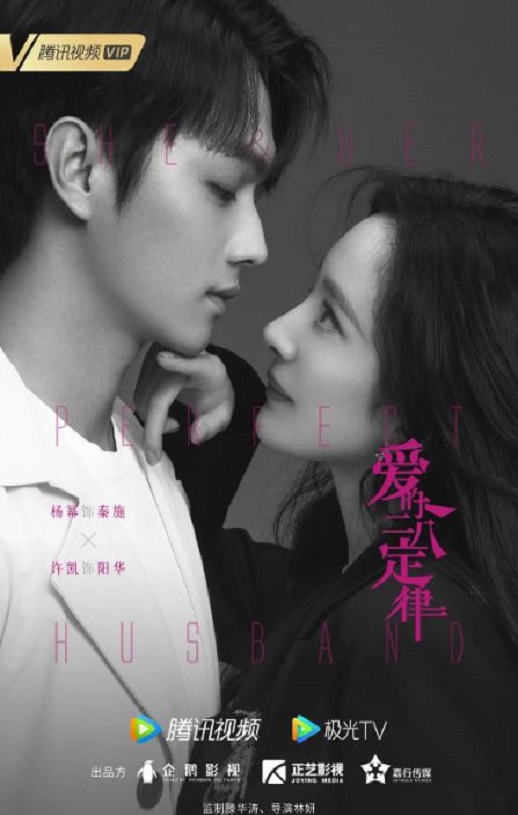 ���Ķ��˶���