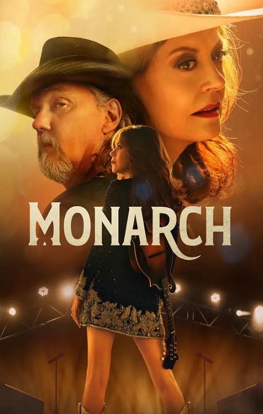 ���� ��һ��