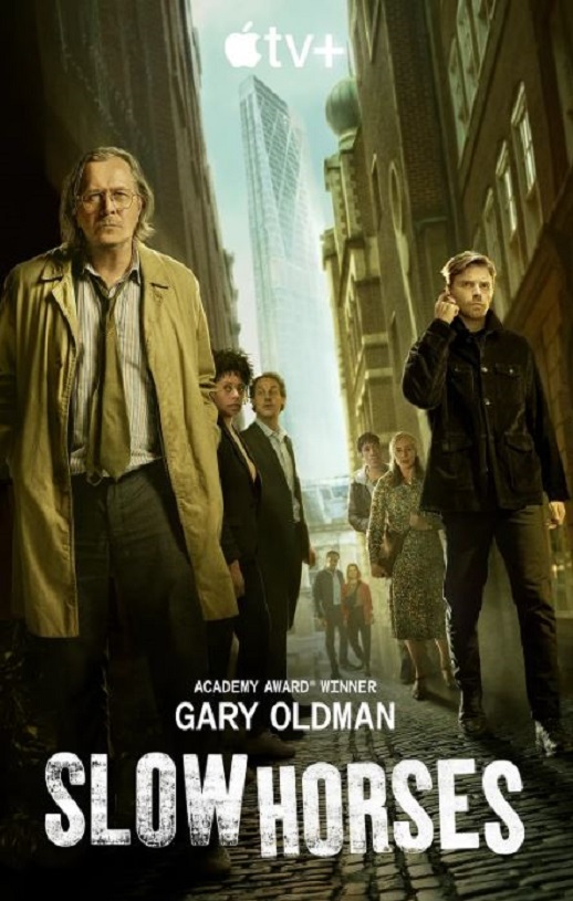 ���� �ڶ���