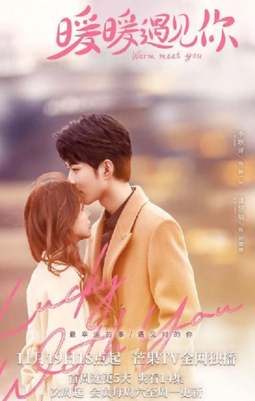 ůů������