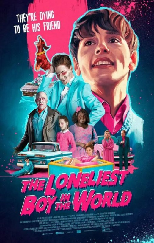 ��¶����к�