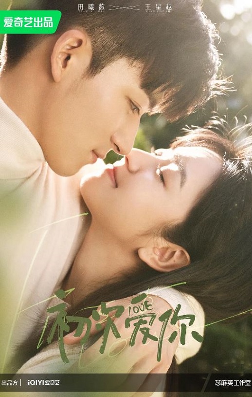 ���ΰ���