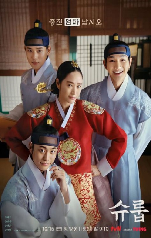 ����ɡ��