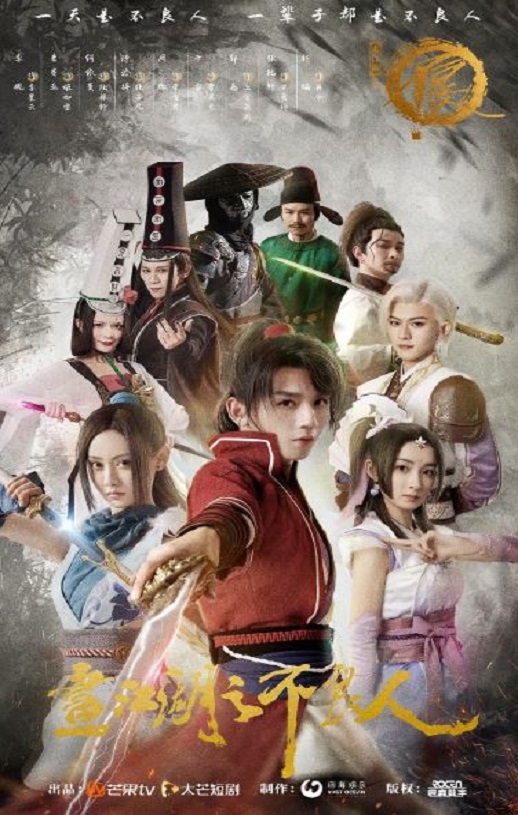 ������֮������ ��һ��