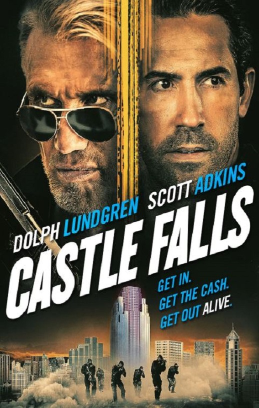 ����֮��