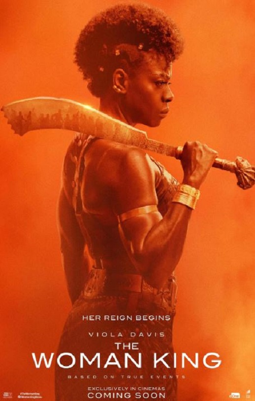 �����Ůսʿ