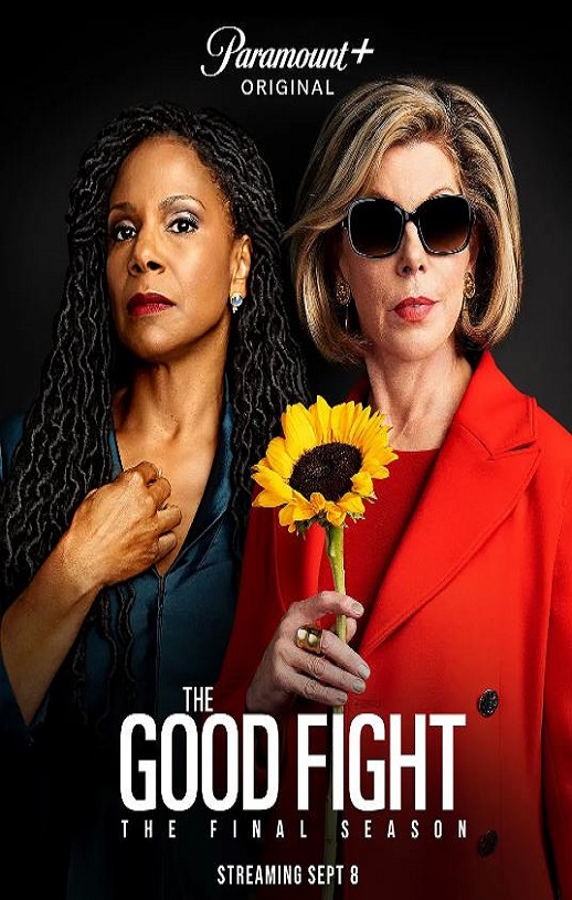 ����֮ս ������