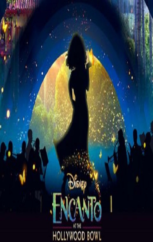 ħ�����ݣ�������¶��糡�ݳ���